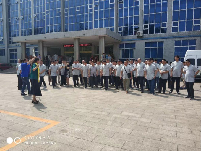 12.jpg 12.jpg