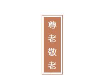 QQ截圖20181018084844.jpg QQ截圖20181018084844.jpg