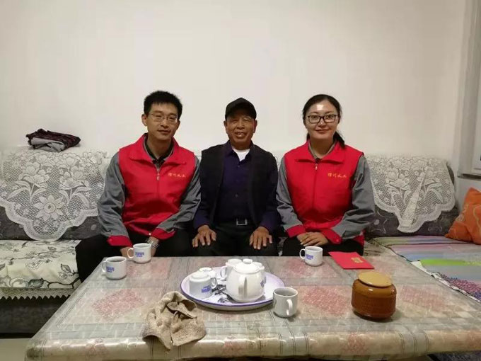 微信圖片_20181018085232.jpg