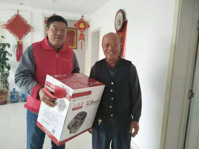 微信圖片_20181018085235.jpg