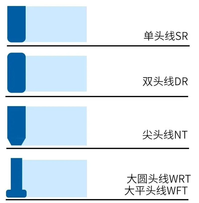 2.jpg 2.jpg