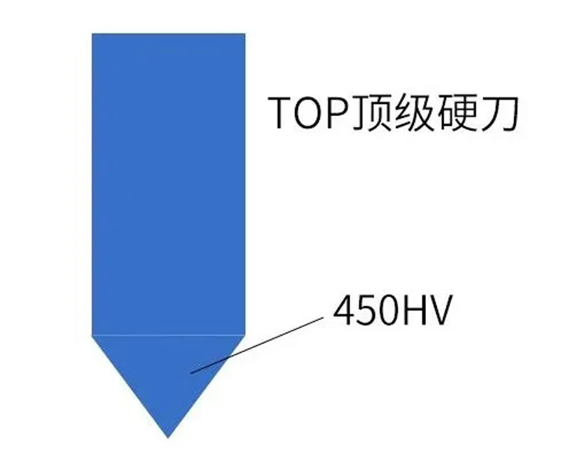 3.jpg 3.jpg