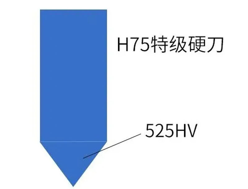 4.jpg 4.jpg