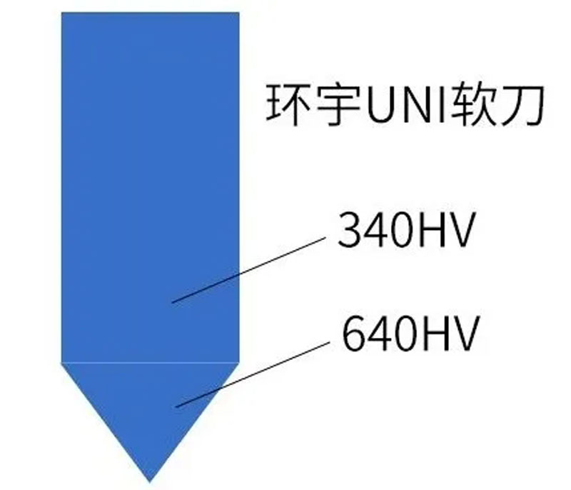 5.jpg 5.jpg