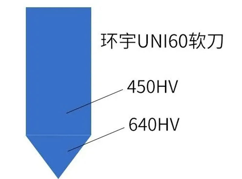 6.jpg 6.jpg