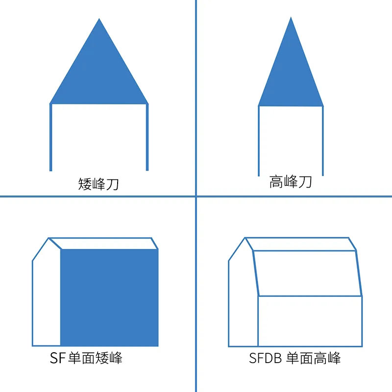 8.jpg 8.jpg