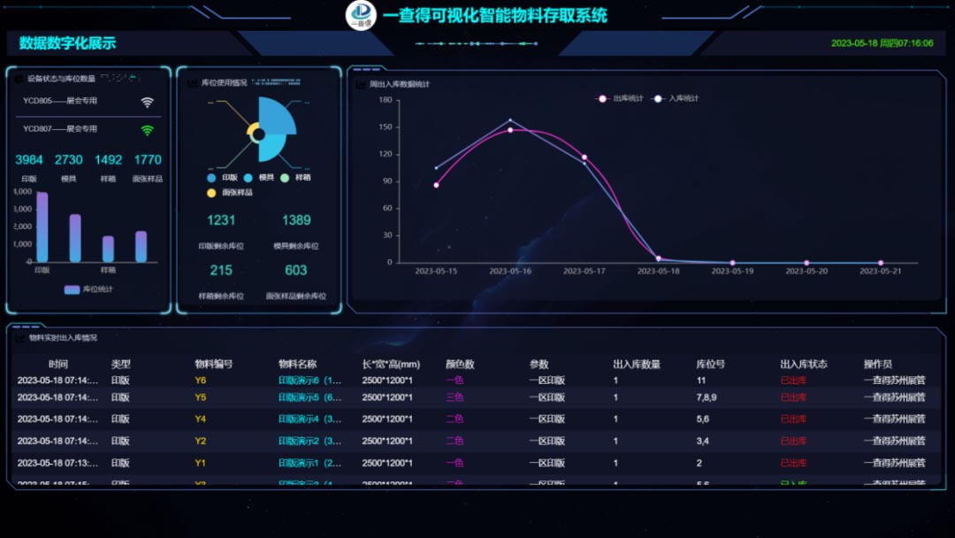 9640.jpg