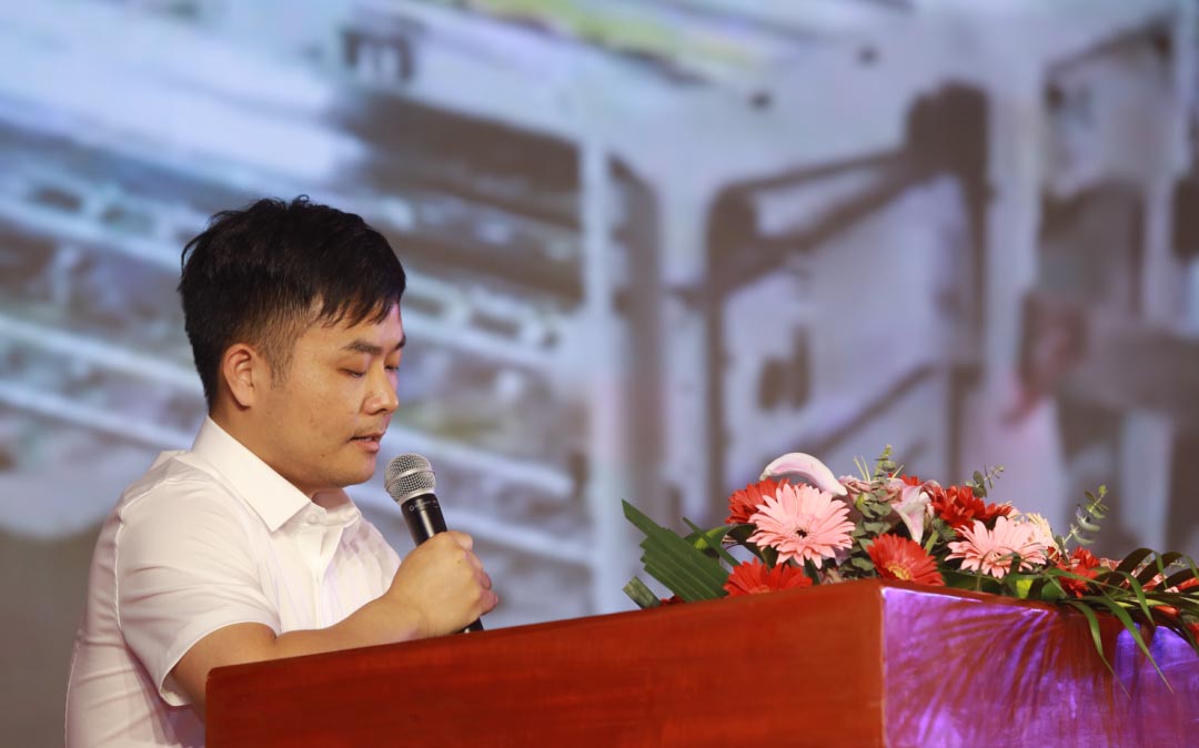 10640.jpg