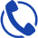 信川機(jī)械模切機(jī)生產(chǎn)廠(chǎng)家